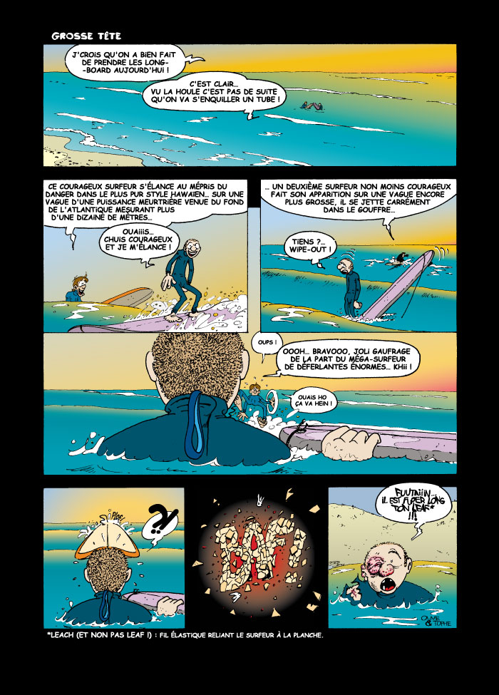 BD surfland 1 page 11