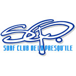 surf club de la presqu'île