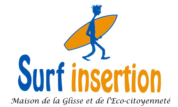 surf insertion